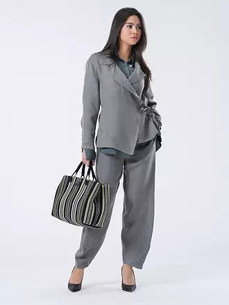 EMPORIO ARMANI | Businesshose | 